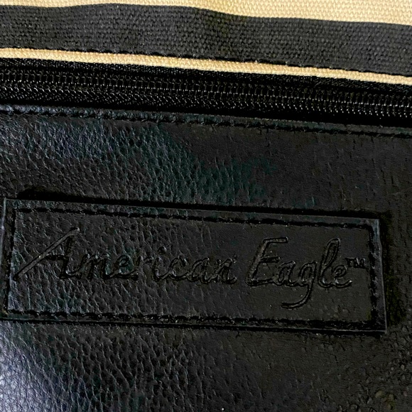 American Eagle Outfitters Purse/Tote - Picture 8 of 11